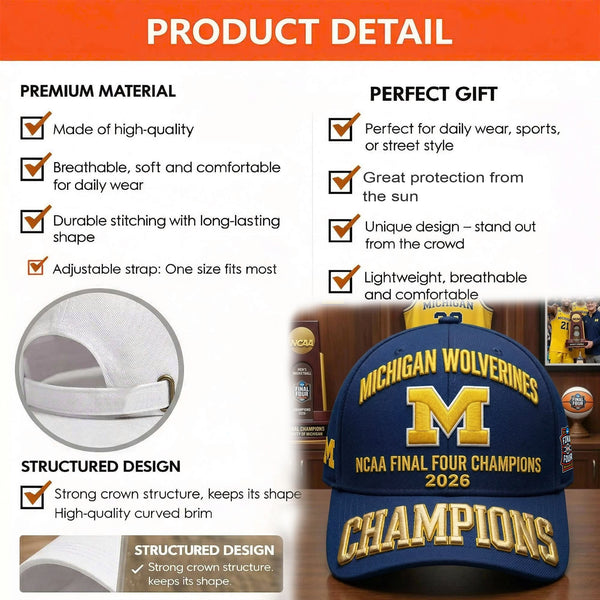 PREMIUM CAP ALK YPT MIWO 0604262