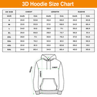 Tampa Bay Baseball White Varsity Hoodie