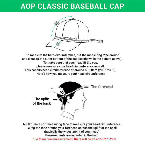 PREMIUM CAP HCT APT MAUN 0303268