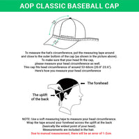 Premium Cap TLQ DBD VAHA 1403261