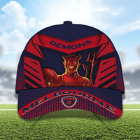 PREMIUM CAP NTH MEDE 1901267