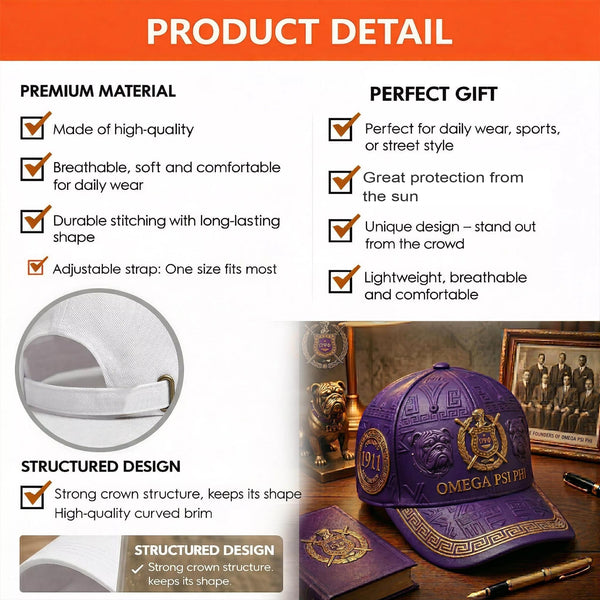 PREMIUM CAP TLQ DBD OPP 2305262