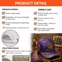 PREMIUM CAP TLQ DBD OPP 2305262