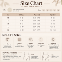 Miami Orange Blossom Shortalls