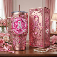 HANDLE TUMBLER TULT NTH BRCA 1801261