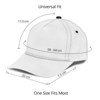 Premium Cap HCT APT JIBU 1606261