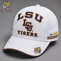 PREMIUM CAP ALK YPT LSU 1808262