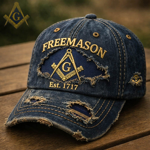 PREMIUM CAP HCT APT FREE 272269