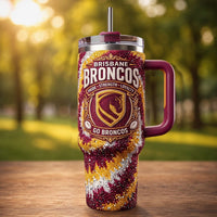 HANDLE TUMBLER HCT DBD BRBR 1807262