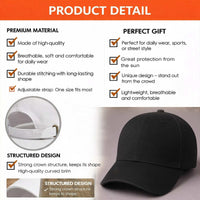 PREMIUM CAP HCT APT ROST 19082616