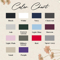 Fourth Grade Teacher T-Shirt | Leopard Print Back to School Graphic | Premium Cotton Unisex Tee | Gift for Elementary School Educators