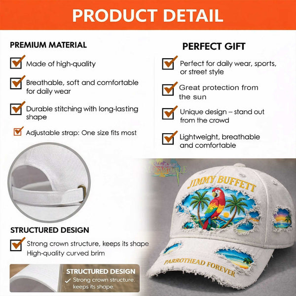 Premium Cap HCT APT JIBU 0903268
