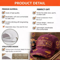 PREMIUM CAP TLQ DBD BRBR 1707265