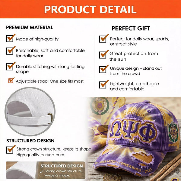 PREMIUM CAP TLQ DBD OPP 1106266