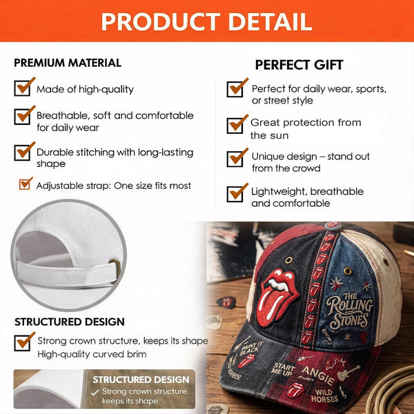 PREMIUM CAP TLQ DBD ROST 2905264