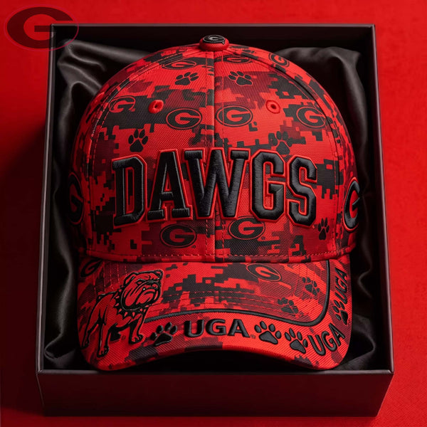 PREMIUM CAP HCT APT GEBU 0308266