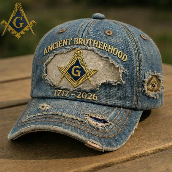 PREMIUM CAP HCT APT FREE 03032612