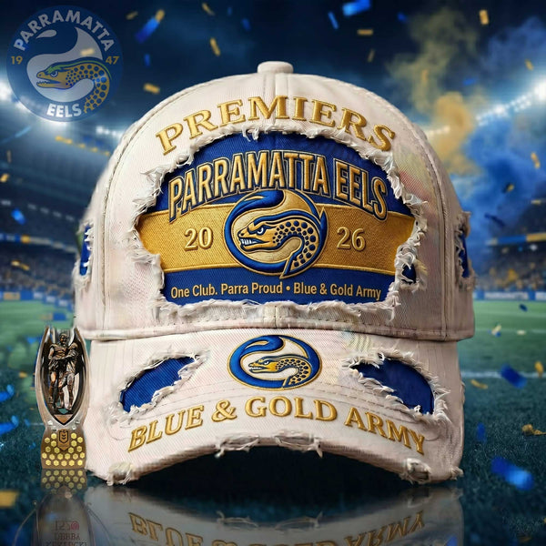 PREMIUM CAP HCT APT PAEE 0605269