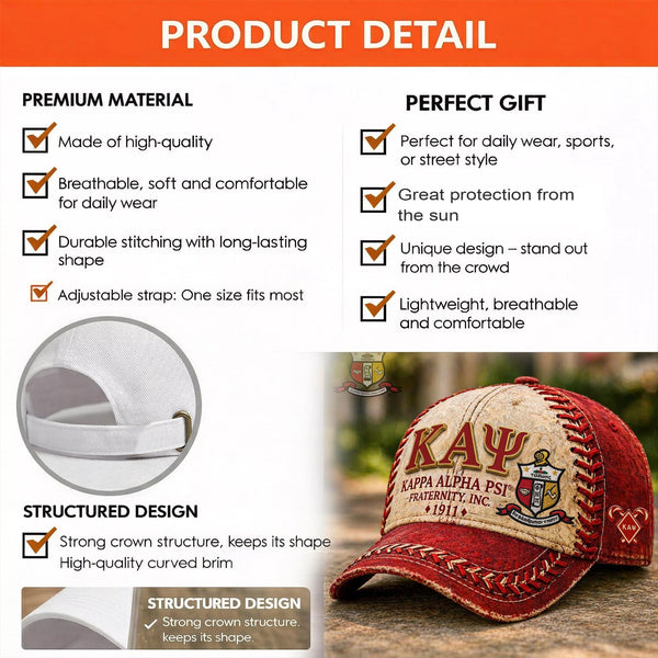 Premium Cap TLQ HTT KAP 2004269