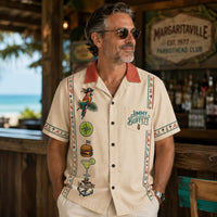 PREMIUM HAWAIIAN SHIRT HCT DBD JIBU 2306261