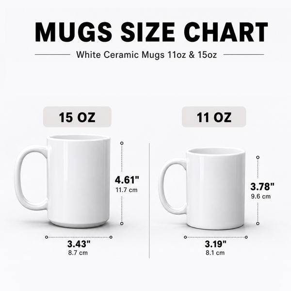 PREMIUM MUG HanNN DBD AKA 1612253