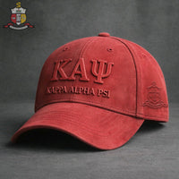 Premium Cap ALK HTT KAP 102267