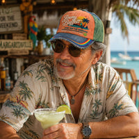 Premium Cap HCT APT JIBU 2305264