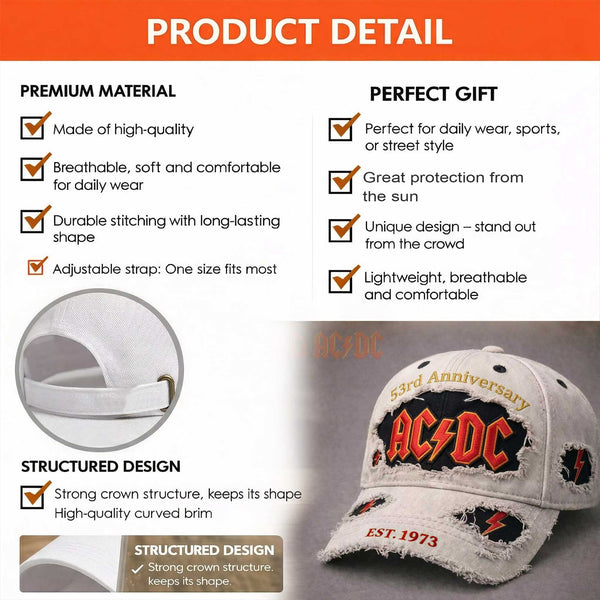 Premium Cap HCT APT ACDC 0703265