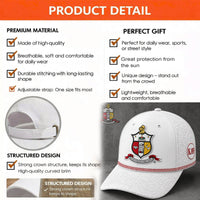 Premium Cap ALK HTT KAP 1307268