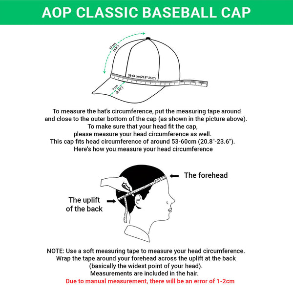 PREMIUM CAP HCT APT SUPE 1303263