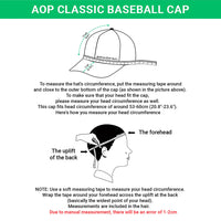 PREMIUM CAP HCT APT MAUN 221264