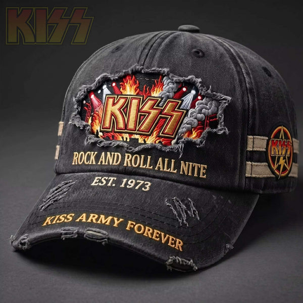 Premium Cap HCT APT KISS 0405267